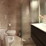 Di Palazzo Stapane