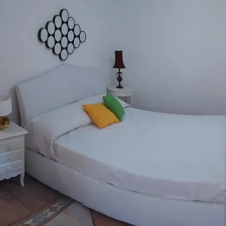 Guest house Camera Elena *
