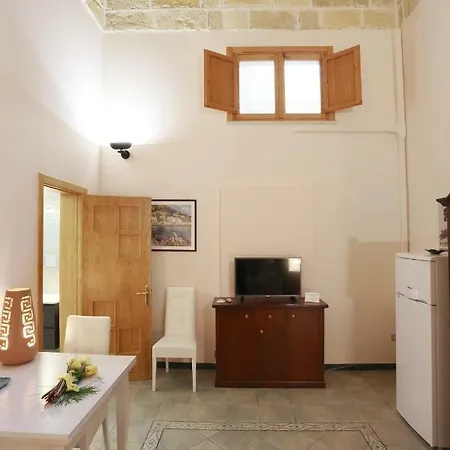 Camera Elena Guest house Santa Maria al Bagno